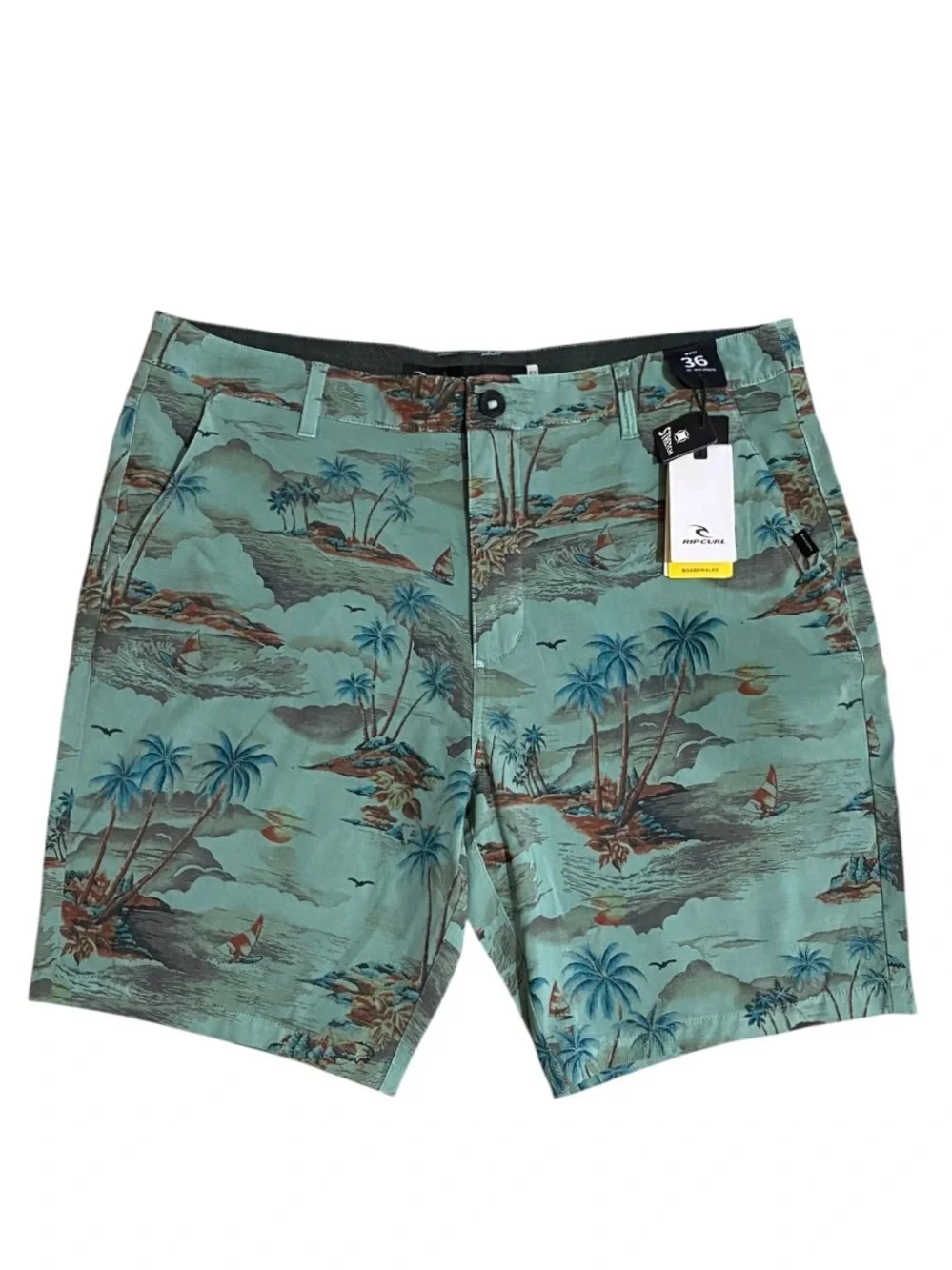 Rip Curl rip curl